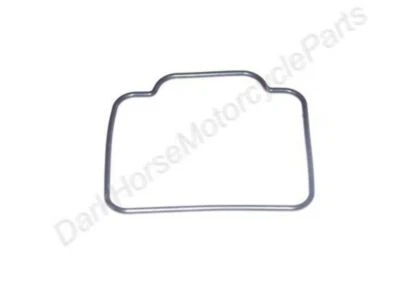 Carburetor Float Bowl Gasket Suzuki GSX1100F Katana 88-93 GSXR1100 K&L 18-2655 - Image 1 of 4
