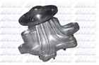 T227 DOLZ WATER PUMP FOR MINI TOYOTA