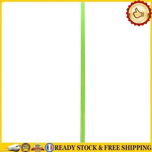 PETG 10x14mm 500mm Rigid Tube Hard Horse for Water Cooling(Green) - Afbeelding 1 van 6