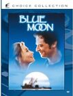 Blue Moon (DVD) Jeffrey Nordling Kim Hunter Richard Kiley Sharon Lawrence