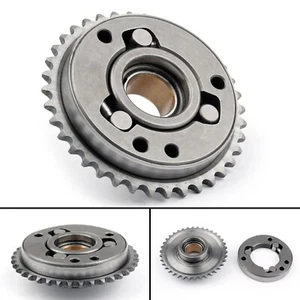 CLUTCH STARTER FOR HONDA CA125 CMX250C CMX250X REBEL CB250 NIGHTHAWK POLICE - Picture 1 of 8
