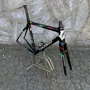 Colnago EPS - WELTWEITER VERSAND - Bild 1 von 23