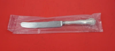Lancaster by Gorham Sterling Silver Dinner Knife old french 9 5/8" New - Image 1 of 2