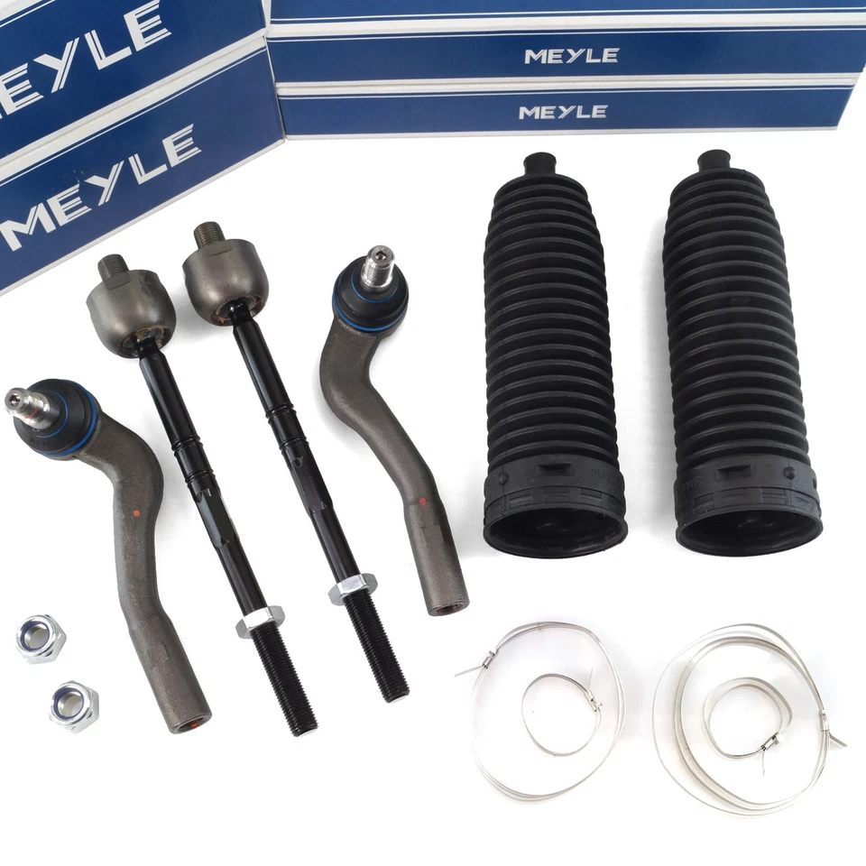 Meyle Spurstangenkopf Gelenkkopf Kugelgelenk 0160300000 Vorne Links