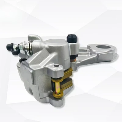 Pinza de freno trasera 04-16 KTM 125 250 300 400 450 500 525 54813080101/ Foto 1 de 4