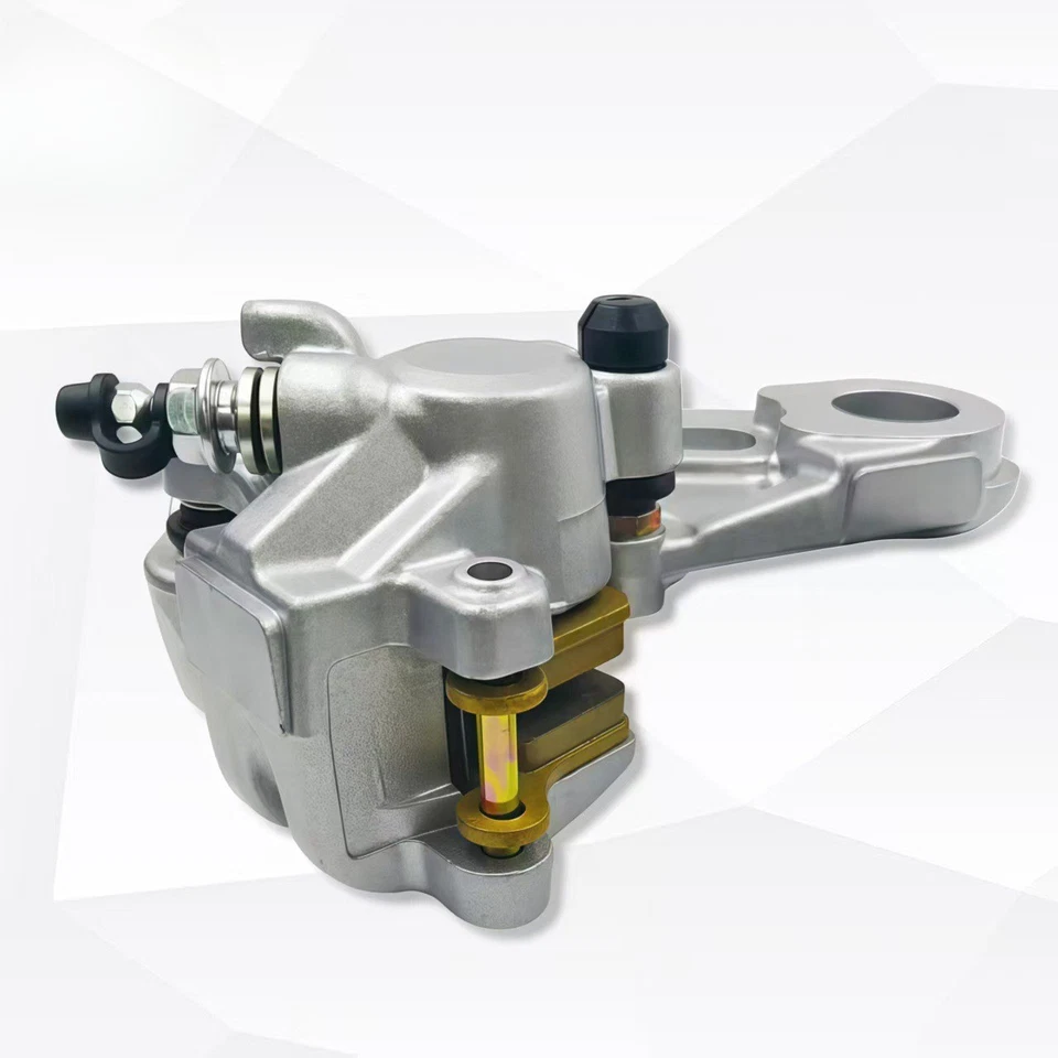 Pinza de freno trasera 04-16 KTM 125 250 300 400 450 500 525 54813080101[ Foto 1 de 4