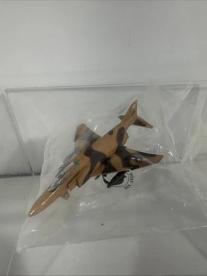 Vintage Phantom F-40 A118 SEALED - Image 1 of 4