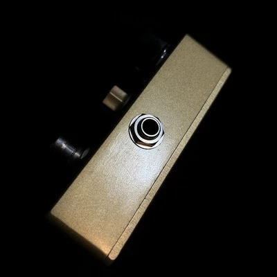 ANALOG.MAN 【中古】Sun Face LG 　General Electrics transistor 2N type - Image 1 of 4