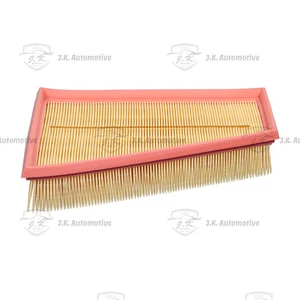 2006-2024 Mercedes-Benz A180 Air Filter Element A 270 094 00 04 - Picture 1 of 2