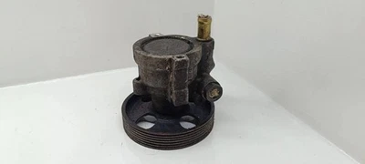 Bomba dirección asistida diésel Volvo S40, V40 2002 26083376 ISA4963 Foto 1 de 3