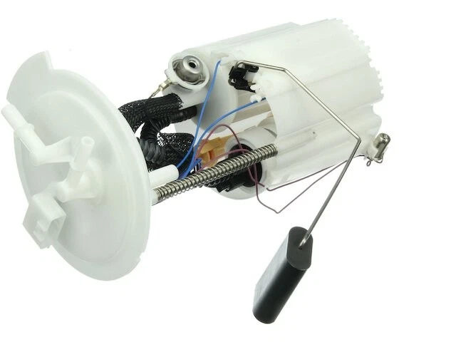 Bomba de combustible para Nissan Máxima 2004-2008 2005 2006 2007 QH148RW Foto 1 de 1