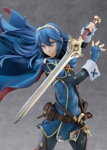 Pre-sale Intelligent Systems Fire Emblem Lucina 1/7 Complete Figure (e124) - Picture 1 of 4