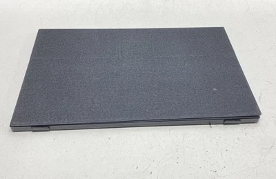 ADPOP Portable Monitor, 15.6'' - Image 1 of 4