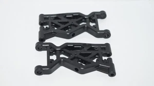 Juego de brazo de suspensión inferior delantero HoBao Hyper VS/VSe H85001 - Imagen 1 de 1