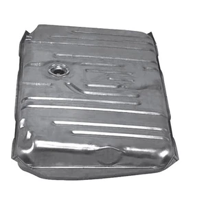 Direct Fit Fuel Tank Gas Tank For Pontiac GTO Tempest & LeMans - Picture 1 of 1