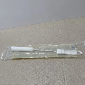 Pampered Chef Magic Mop # 2568 - New Old Stock - Bild 1 von 6