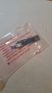 Alcatel OT-4047 Charging Port Flex Cable - Picture 1 of 1