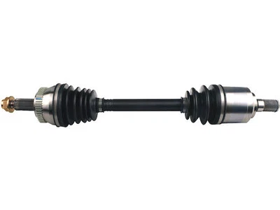 Para 2012-2017 Hyundai Azera conjunto de eixo dianteiro esquerdo 44778YHBT 2013 2015 2014 - Imagem 1 de 2