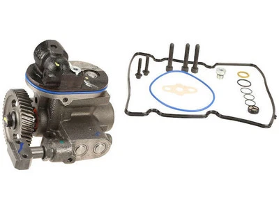 Bomba de inyección para Ford Excursion 2005 Motorcraft 18481BJGY 6,0 L V8 Foto 1 de 2