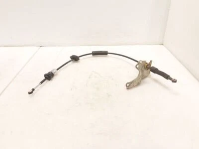 Cable de palanca de cambios caja de transferencia OEM Jeep JK Wrangler para transmisión automática 2012-2017 102868 Foto 1 de 4