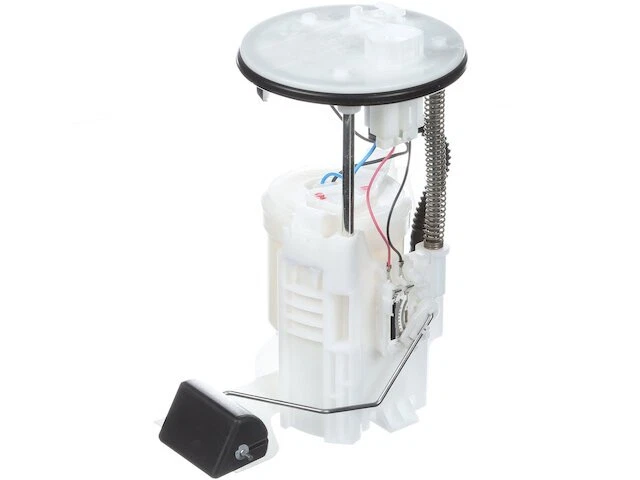 Bomba de combustible Carter 29WP91R para Toyota Solara 2007-2008 2,4 L 4 cilindros Foto 1 de 1