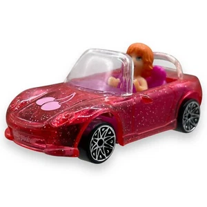 Cherry Blast Lea Polly Pocket 2006 Mattel - Picture 1 of 9