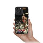 Cover Michael32Jordan45 iPhone and Galaxy Case