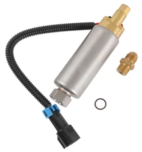 Electric Fuel Pump 861156A1 Fit PH500-M014 MerCruiser EFI MPI V8 454 502 305 350 - Bild 1 von 6
