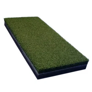 Sigpro Softy Golfsimulator Hitting Strip - von The Indoor Golf Shop - Bild 1 von 5