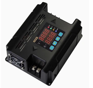DPH8920 DC CNC adjustable Voltage Regulator Switch voltage reduction Module - Picture 1 of 7