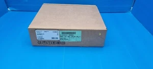 Alvarion BMAX-CPE-ODU-PRO Access Point SA-DM-3.6 - Picture 1 of 8