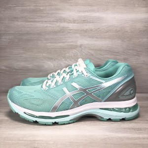 asics nimbus 19 jaune,v1.lenze.com.tr