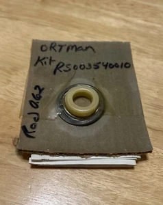 ORTMAN RS003540010 Repair Kit 5/8 Rod - Picture 1 of 2