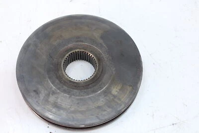 04-20  Arctic Cat F8 Sno Pro Brake Disk Rotor  1602-656 - Image 1 of 4