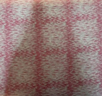 Liberty of London Tana Lawn TED TV por media yarda Foto 1 de 2