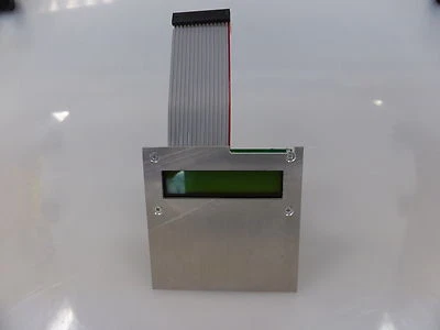 SN102 94V-0 ORION Zubehör für CRB System-Control-6424 - Image 1 of 4