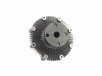 Embrague ventilador de rodeo Isuzu 1991-1993 87252BQ 1992 2,6 L 4 cilindros Foto 1 de 2
