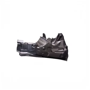 For Ferrari 488 Front Right Wheel House Liner 87307800 - Picture 1 of 2