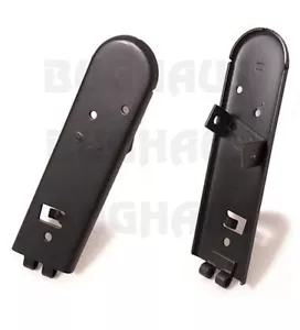 VW Karmann Ghia 1958-1966 Accelerator Pedal - Heavy-Duty FREE SHIP! - Picture 1 of 1