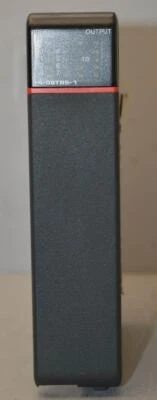 Automation Direct KOYO Direct Logic Relay Output Module Model F4-08TRS-1 - Image 1 of 3