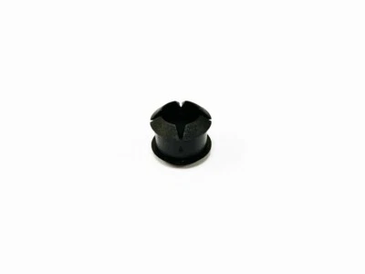 Dodge Neon 2000-2005 - Shift Cable Repair Bushing - Image 1 of 2