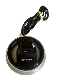 TP-LINK ARCHER T9UH Charger Stand Only - Photo 1/3