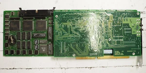 Peavey DSP Board 72100622 Cobra Net DSP Daughter Board 72100656 - Picture 1 of 10