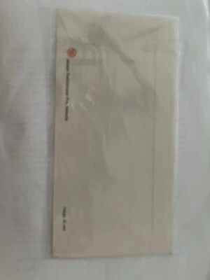 Malaysia 1990  fdc  SELPEX  first day cover - Image 1 of 2