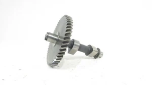 OEM Kawasaki CAM SHAFT 12044-2109 fits FB460V-BS00 Vertical Shaft Engine 12.5 HP - Picture 1 of 5