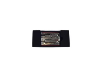 CANIVETE VICTORINOX SWISSCHAMP XXL 19387193 - Imagen 1 de 3