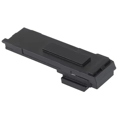 1X Interruptor de pedal de embrague de coche 61316905898 para BMW 325i 325Xi 328i 330Ci 2002-2004 Foto 1 de 4