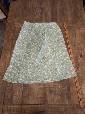 Women's NOOYME Skirt With Biking Shorts XXLarge  - Image 1 of 4