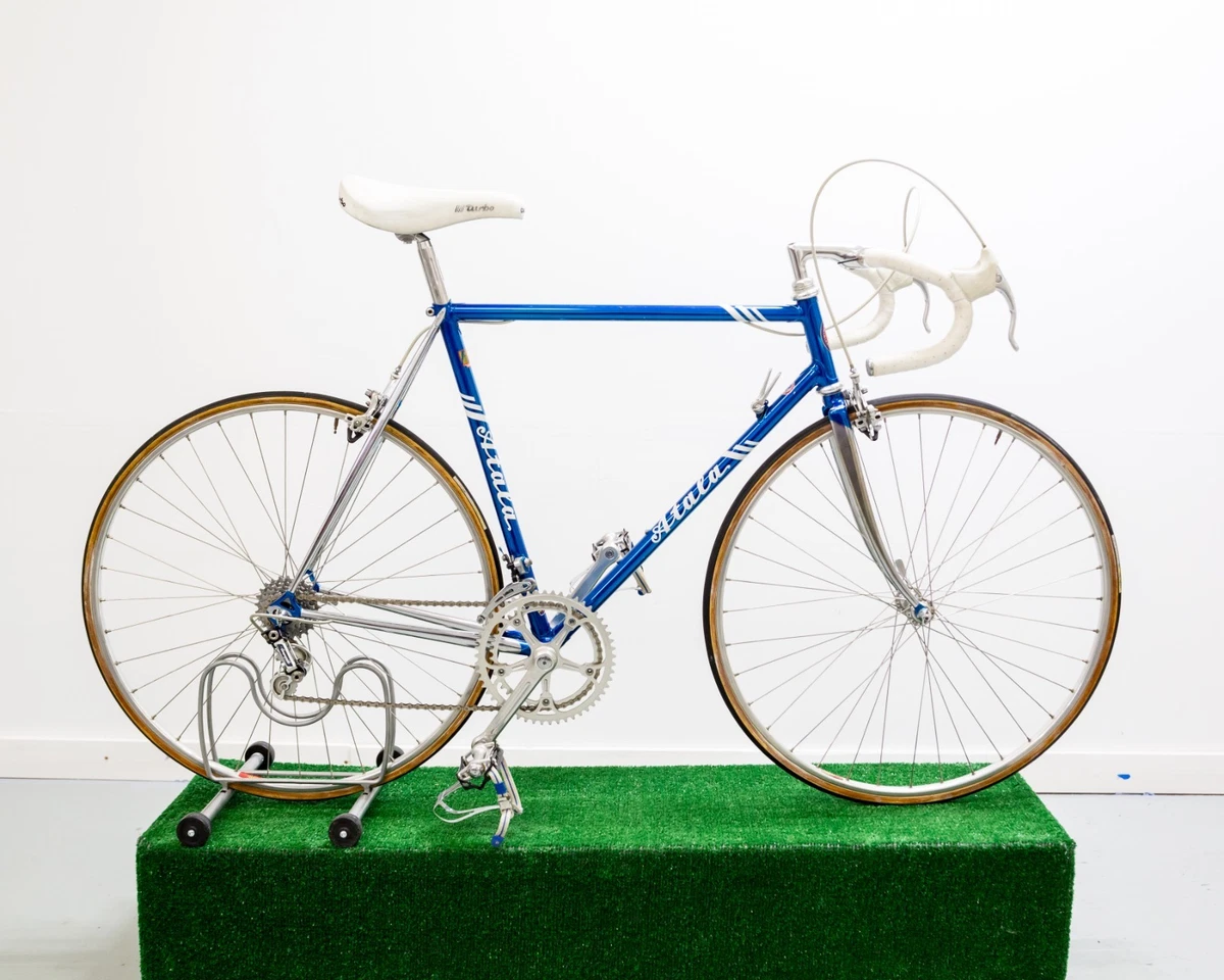 Atala Indiana Vintage Bikes for sale | eBay