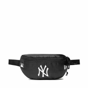 Riñonera New Era NEYYAN 60137393 Negro - Imagen 1 de 2